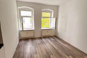 Leerstehende Top Eigentumswohnung in gefragter Lage von Prenzlauer Berg – Die vollständige Adresse der Immobilie erhältst du vom Anbieter., 10409 Prenzlauer Berg, Berlin – Vorschaubild 5