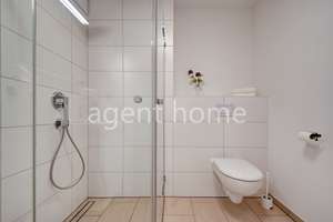 MÖBLIERT - MODERN LIVING - Schöne 3-Zimmer-Wohnung mit Terrasse und Garten – Die vollständige Adresse der Immobilie erhältst du vom Anbieter., 70567 Möhringen-Ost, Stuttgart – Vorschaubild 23