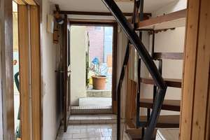 Charmantes Sanierungsobjekt in Heidelberg-Ziegelhausen mit 125 m² Grundstück – In der Neckarhelle 50, 69118 Ziegelhausen, Heidelberg – Vorschaubild 7