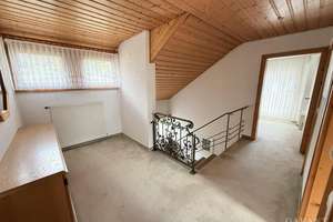 Familiendomizil im schönen Aichen! – Die vollständige Adresse der Immobilie erhältst du vom Anbieter., 79761 Waldshut-Tiengen – Vorschaubild 16