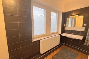 Wohnen im Kirchviertel – Die vollständige Adresse der Immobilie erhältst du vom Anbieter., 44799 Wiemelhausen, Bochum – Vorschaubild 6