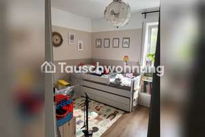 Tauschwohnung: Suchen 4 RW, tauschen 3 RW – 4179 Leutzsch, Leipzig – Vorschaubild 5