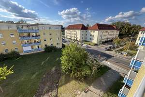 Perfekt renoviert für Ihren direkten Einzug - Provisionsfrei vom Eigentümer – Bleicheroder Straße 15, 13187 Pankow (Ortsteil), Berlin – Vorschaubild 14