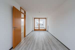 Property thumbnail 41