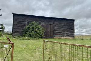 Kleines Haus auf großem Grundstück inmitten der Uckermark! – Blankensee 28, 17268 Mittenwalde – Vorschaubild 6