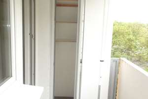 Gut geschnittene 3-Zimmer Wohnung in Köln-Dünnwald – Leimbachweg 28, 51069 Dünnwald, Köln – Vorschaubild 4