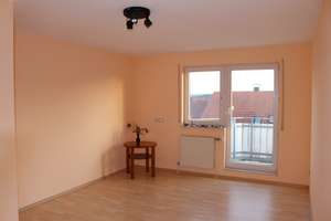TRAUMHAUS mit ELW, Garagen, top gesichert, ruhige Lage, grandiose Aussicht, 30 Min bis HBH Stuttgart – Die vollständige Adresse der Immobilie erhältst du vom Anbieter., 73207 Plochingen – Vorschaubild 11