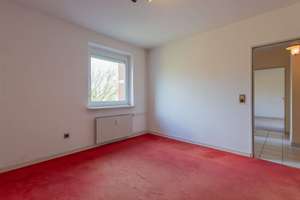 Großzügige Eigentumswohnung mit Balkon und Stellplatz in ruhiger, zentraler Lage von Büdelsdorf – Die vollständige Adresse der Immobilie erhältst du vom Anbieter., 24782 Büdelsdorf – Vorschaubild 22