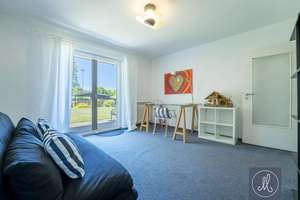 Luxus der leisen Art – exklusives Wohnanwesen mit parkähnlichem Grundstück – Die vollständige Adresse der Immobilie erhältst du vom Anbieter., 93128 Regenstauf – Vorschaubild 29