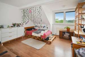 Frische renovierte Wohnung in Nordholland – Holländische Straße 130, 34127 Nord (Holland), Kassel – Vorschaubild 5