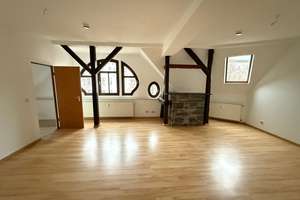 Gemütliche 2-Raum-Wohnung in Stadtfeld Ost – ideal für Singles oder Paare – Olvenstedter Straße 62, 39108 Stadtfeld Ost, Magdeburg – Vorschaubild 2