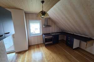Biebern EFH Freistehend !!! provisionsfrei !!! – Raiffeisenstrasse 19, 55471 Biebern – Vorschaubild 17
