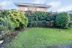 Ihr Zuhause mit Sonnenterrasse, Balkon, kleinem Garten und Stellplatz in ruhiger Lage von St.Gertrud – Die vollständige Adresse der Immobilie erhältst du vom Anbieter., 23566 Sankt Gertrud, Lübeck – Vorschaubild 40