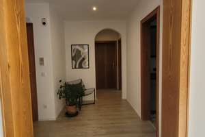 KOPIE -  3 ZKB  im Musikerviertel unterhalb der Promenade  – Die vollständige Adresse der Immobilie erhältst du vom Anbieter., 33604 Mitte, Bielefeld – Vorschaubild 15