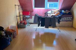 Freie 4-Zi.-Dachgeschoss  ETW + Einbauküche in Wuppertal – Gerstenstraße 35, 42119 Elberfeld, Wuppertal – Vorschaubild 7