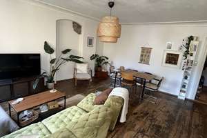 2 ZKB-in der Augsburger Altstadt (ID: ML/W5) – Mittlerer Lech 39, 86150 Lechviertel, östl. Ulrichsviertel, Augsburg – Vorschaubild 6