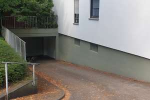 Lage Lage Lage - Kernsaniert – Rappenweg 74, 45359 Bedingrade, Essen – Vorschaubild 18