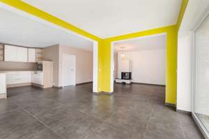 Modernes Zweifamilienhaus in Eggersdorf - Mit A-Energieeffizienz, Einbauküchen, Kaminen, Garage uvm. – Die vollständige Adresse der Immobilie erhältst du vom Anbieter., 15345 Petershagen/Eggersdorf – Vorschaubild 16
