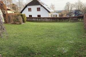 Freistehendes Einfamilienhaus mit 120m² zur Miete in Monschau – Reichensteiner Str. 53, 52156 Monschau – Vorschaubild 21