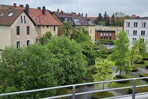 4-Zimmer Wohnung mit großem Balkon im östlichen Ringgebiet – Bennemannstr. 7, 38102 Östliches Ringgebiet, Braunschweig – Vorschaubild 13