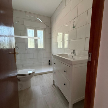 Immobilien zum Verkauf in El Escorial