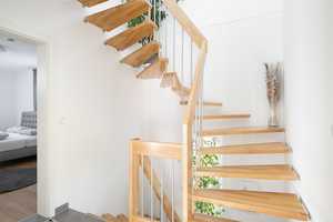 Property thumbnail 22