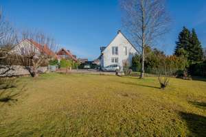 Doppelte Chance im Grünen - Wohnen mit Pool & Bauen am Waldrand – Die vollständige Adresse der Immobilie erhältst du vom Anbieter., 53797 Lohmar – Vorschaubild 23