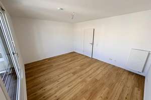 ERSTBEZUG 145qm Familienfreundliche 5 Zimmer Neubauhaus nähe U2 Röthenbach + 2 Stellplätze – Lilienstrasse 29., 90547 Stein – Vorschaubild 14