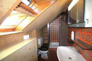 -RESERVIERT- Wohnhaus mit Einliegerwohnung, großem Grundstück und unterkellerter Garage – Die vollständige Adresse der Immobilie erhältst du vom Anbieter., 86853 Langerringen – Vorschaubild 22