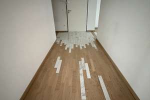 „Hafenliebe – großzügiges Wohnen auf 146 m² direkt am Wasser“ – 63067 Kaiserlei, Offenbach am Main – Vorschaubild 16