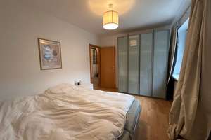Lichtdurchflutete 2,5-Zimmer-Wohnung nahe Osterstraße – provisionsfrei – Lappenbergsallee / Ecke Sillemstraße 12d, 20257 Eimsbüttel (Ortsteil), Hamburg – Vorschaubild 7