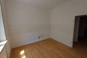 Helle 2 Zimmer EG Wohnung in Bad Cannstatt – Erbsenbrunnengasse 17, 70372 Cannstatt-Mitte, Stuttgart – Vorschaubild 17