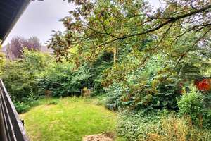 Freistehendes Einfamilienhaus mit  Ausbaupotenzial in Bestlage von Würselen (provisionsfrei) – Am Haushof 32, 52146 Würselen – Vorschaubild 35