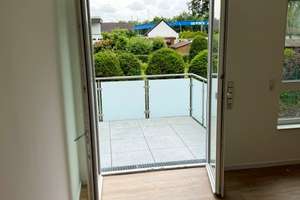 Exklusive Neubauwohnung Nähe Südpark – Zollstr. 123, 44869 Höntrop, Bochum – Vorschaubild 12