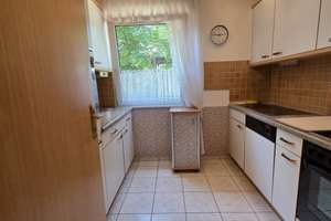 Profi Concept: Dreieich, schöne 4-Zimmer-Eigentumswohnung mit sonniger Terrasse und Garage – Die vollständige Adresse der Immobilie erhältst du vom Anbieter., 63303 Dreieich – Vorschaubild 9
