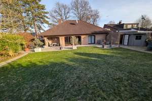 Einfamilienhaus mit 3 Zimmern und 130 m² Wohnfläche in Wassenberg – Die vollständige Adresse der Immobilie erhältst du vom Anbieter., 41849 Wassenberg – Vorschaubild 3
