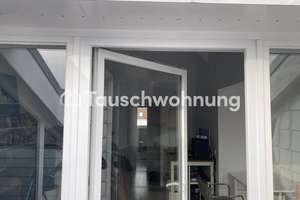 Tauschwohnung: Beautiful top floor apartment with balcony – Die vollständige Adresse der Immobilie erhältst du vom Anbieter., 10997 Kreuzberg, Berlin – Vorschaubild 7