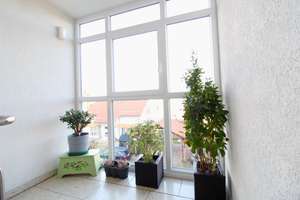 Property thumbnail 20