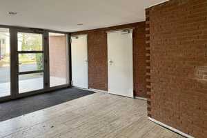 BRUNNENPLATZ VEEDEL! 
105 m² / 2 Bäder / Loggia / Aufzug – Köln – Vorschaubild 4