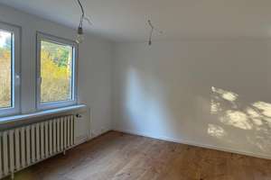 Großes Einfamilienhaus (118 m²) mit 3.000 m² Grundstück & Garage – Die vollständige Adresse der Immobilie erhältst du vom Anbieter., 15528 Spreenhagen – Vorschaubild 12