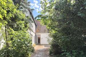 ***ALTBAU - BAUJAHR 1880 - SANIERUNG MIT POTENTIAL*** – Die vollständige Adresse der Immobilie erhältst du vom Anbieter., 68309 Käfertal, Mannheim – Vorschaubild 5