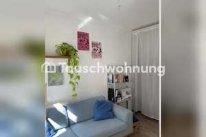 Tauschwohnung: Leipzig, Ost: 1,5-Zimmer-Wohnung, 33 m² – 4318 Anger-Crottendorf, Leipzig – Vorschaubild 5