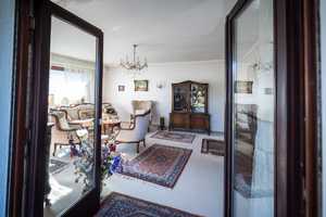** RESERVIERT ** Freistehendes Einfamilienhaus auf traumhaftem Grundstück in Fürth / Lörzenbach – Bergstraße (Kreis) – Vorschaubild 22