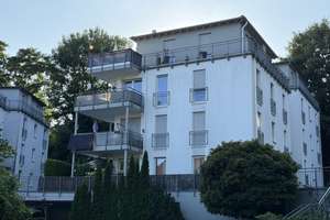 Moderne ETW mit sonnigem Balkon und TG Stellplatz – Auf dem Scheidt 29E, 42115 Elberfeld West, Wuppertal – Vorschaubild 4