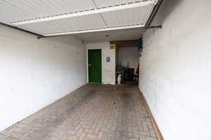 *** ANLAGEOBJEKT ODER SELBSTBEZUG IM EG *** – Delmenhorst – Vorschaubild 20