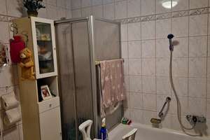 RESERVIERT !!!! KAPITALANLEGER aufgepasst - solide, gepflegte Wohnung - zuverlässig vermietet! – Brandenburger Str. 5, 68309 Vogelstang, Mannheim – Vorschaubild 2