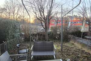 Property thumbnail 5