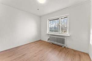 Property thumbnail 21