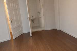 4-Zimmer-Wohnung in Dortmund-Dorstfeld – Orensteinstraße 2 – 44149 Dorstfeld, Dortmund – Vorschaubild 2