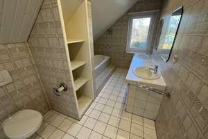 Ideale Raumaufteilung und Lage – Die vollständige Adresse der Immobilie erhältst du vom Anbieter., 31303 Burgdorf – Vorschaubild 19